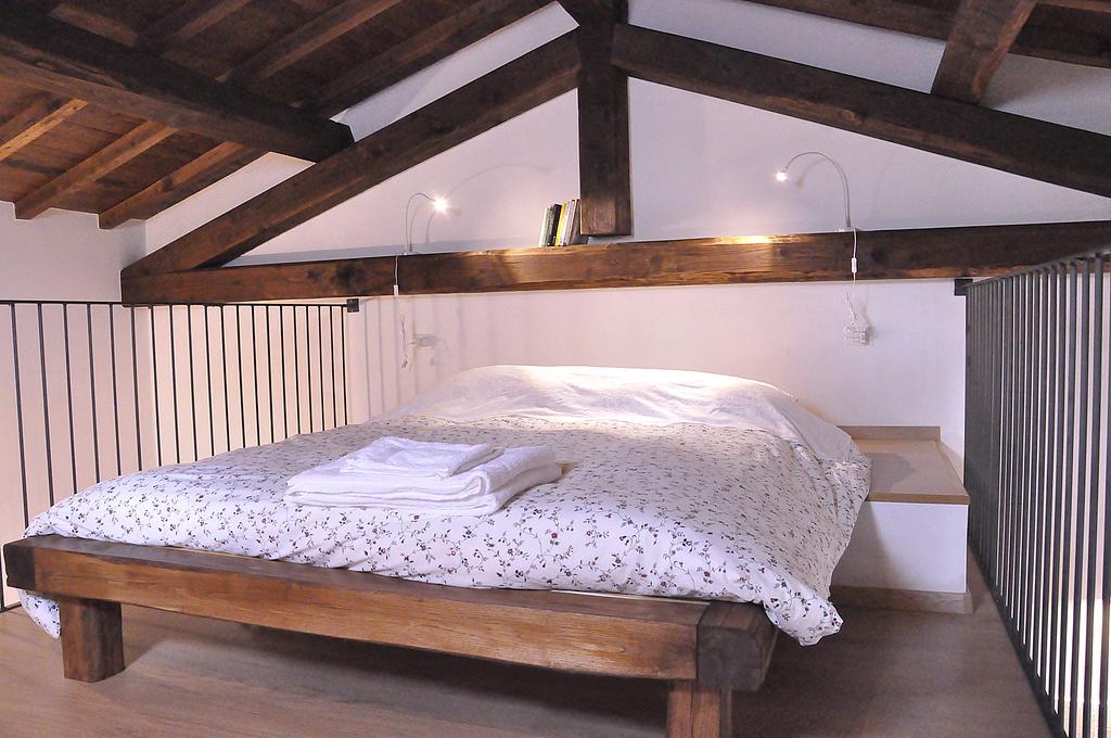B&B Sole Mio Velletri Εξωτερικό φωτογραφία
